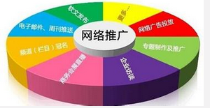 西安網站優(yōu)化