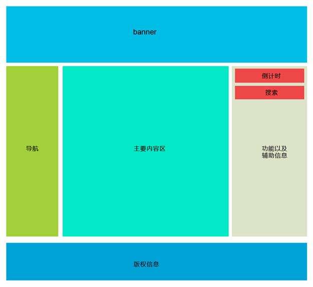 西安網站推廣